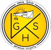 Hauptschule Kleinenbroich