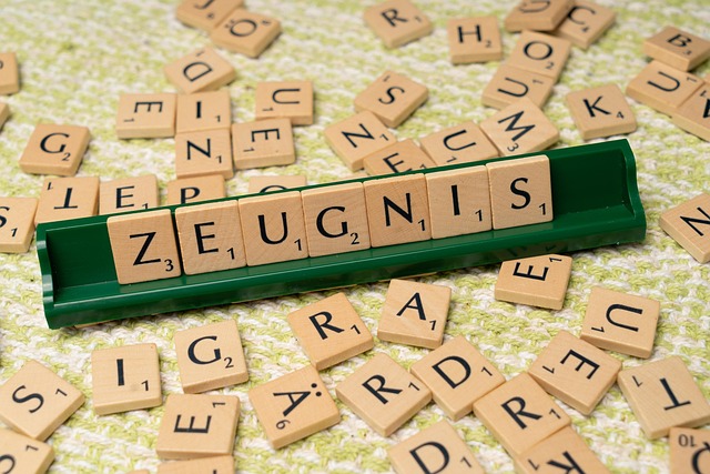 zeugnis, scrabble, tiles, typography, letters, word, puzzle, game, zeugnis, zeugnis, zeugnis, zeugnis, zeugnis