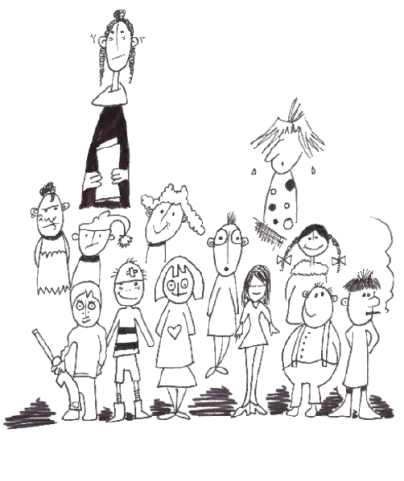 Bo-Fast-geschafft Bo-Fast-geschafft