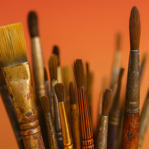 5336d620-2cb9-426d-89b1-c3d7c7511c70