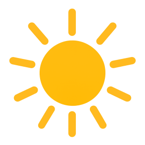 ChatGPT Image 20. Nov. 2025, 10_46_59