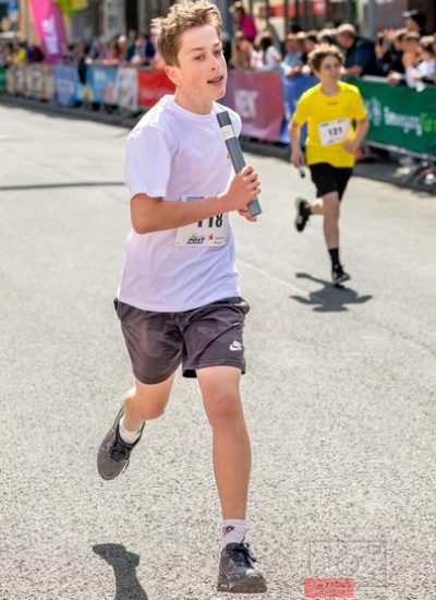 PHOTO-2026-04-28-20-35-23