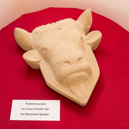 Vernissage (9)