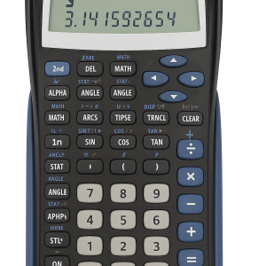 c93646e2-0dd3-49c9-92da-b80ac89cc2d5