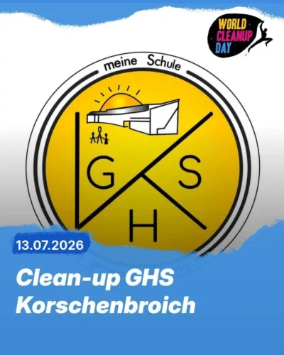 clean-up-ghs-korschenbroich-768x960