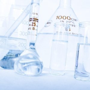 g83add53bc6f710fb6d1c3b258ed208cf9d6fc05d56b7a069d3a1d626c0b07633c4629383ab5af21dc7fb2a71050cc376_640-217043