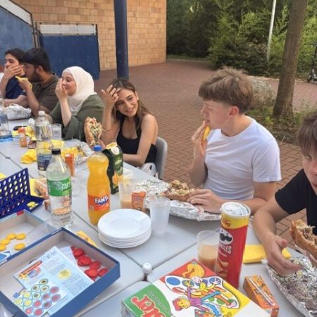 image6